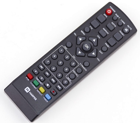 �� ����� HARPER HDT2-2015