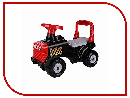 ������� (�������) Alternativa M4942