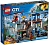 ����������� Lego Mountain Police Headquarters 60174