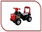 ������� (�������) Alternativa M4942