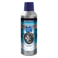 �������� �� ������ Top House 500�� �������� (391220) 391220