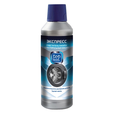 �������� �� ������ Top House 500�� �������� (391220) 391220