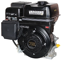 ��������� Briggs&Stratton Vanguard 7.5