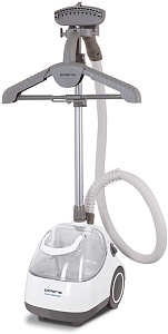 �������������� Polaris PGS 1603