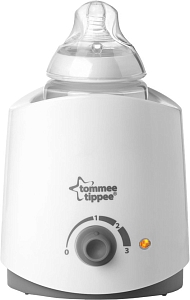 ������������ (�������������) Tommee Tippee 42214441