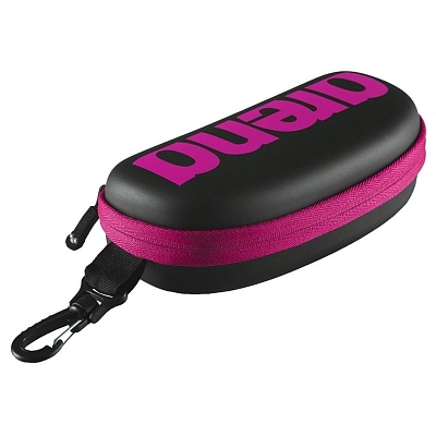 �����-������ ��� ����� ARENA Goggle Case 1E048509
