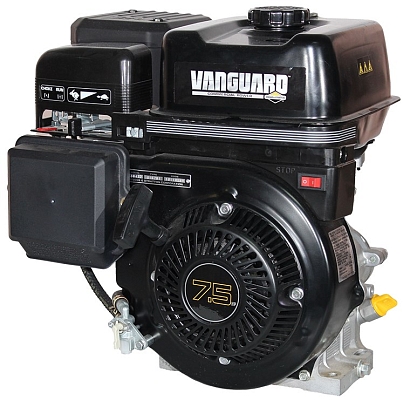 ��������� Briggs&Stratton Vanguard 7.5