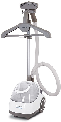 �������������� Polaris PGS 1603