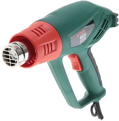 ������������ ��� Hammer HG 2020