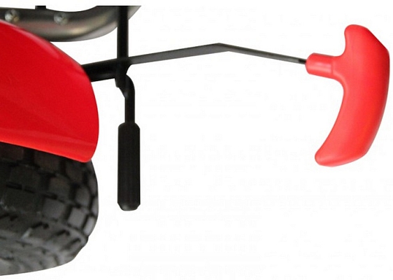 ���������� TVL Ub-2