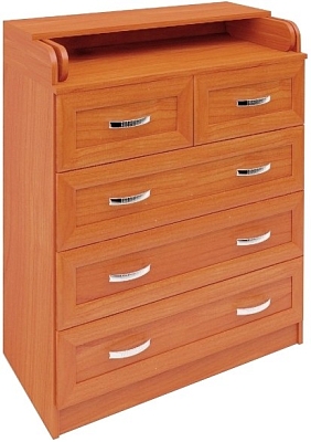 ����������� ������ Master Malish 13 MDF