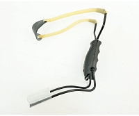 ������� ��» �������, � ������