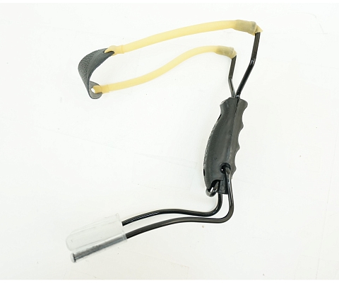 ������� ��» �������, � ������