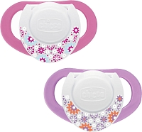 ����� (��������) Chicco 72922.11