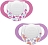 ����� (��������) Chicco 72922.11