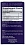 Natrol Tonalin CLA 1200 mg 90 cap
