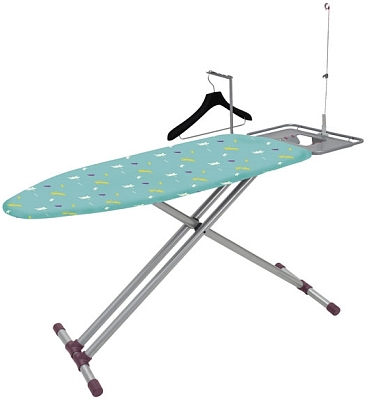 ���������� ����� Domena TL Top 13045 LJ