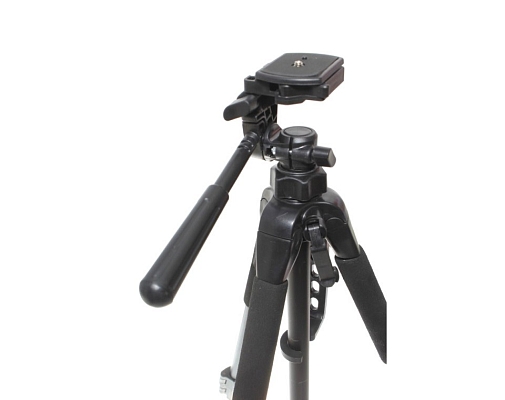 ������ Polaroid PLTRI57