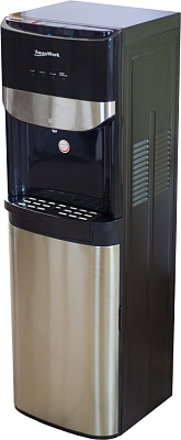 ����� ��� ���� Aqua Work R71-T