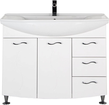 ����� ��� ���������� AQUANET Monica 85