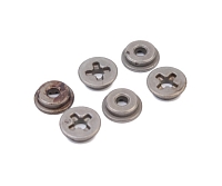 ����� �������� ������ SHS, 6 �� (ZT0025)