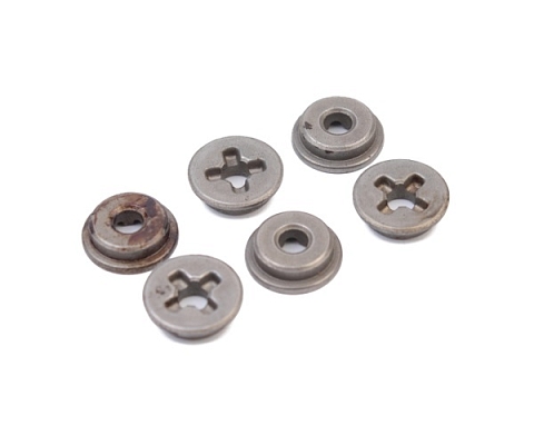 ����� �������� ������ SHS, 6 �� (ZT0025)