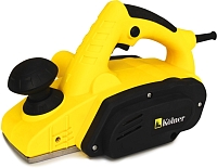 �������������� Kolner KEP 900