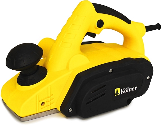 �������������� Kolner KEP 900