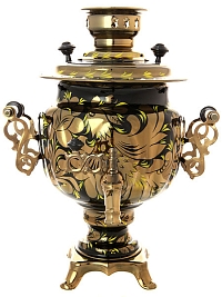 ���� ������� ������������� ���� 3 � ������� ����� 140408