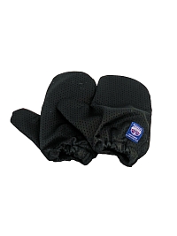 ������� ������ SwimGloves