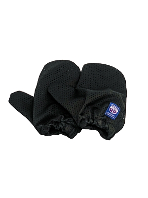 ������� ������ SwimGloves