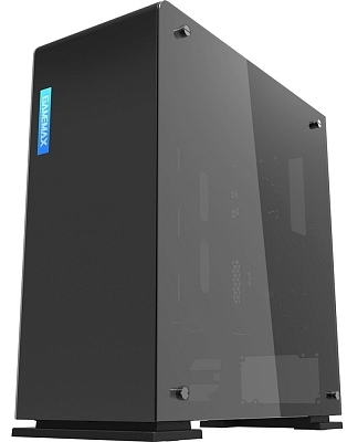 ������ (��������� ����) Gamemax Vega Perspex