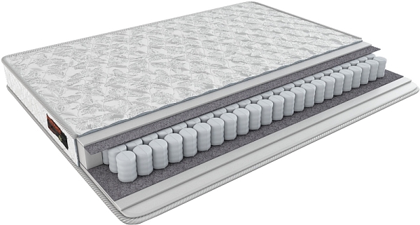 Tatami Naomi [80x200]