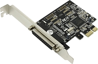 PCI ���������� Orient XWT-PE1P