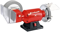 ��������-������������ ������ Einhell TC-WD 150/200