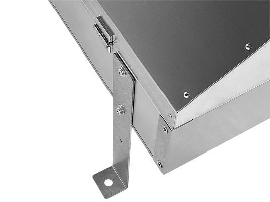 ������ ��������� BALLU BHC-U15A-PS