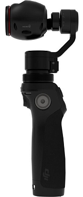 �������� DJI Osmo