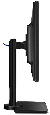 ������� BenQ PD2700Q