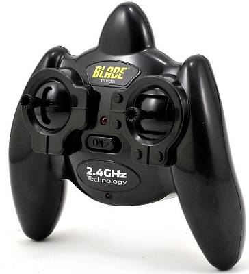 ���������������� �������� Blade Scout CX