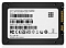 SSD ���������� A-Data Ultimate SU650 [ASU650SS-120GT-C]