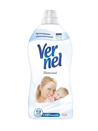 Vernel �������������� ��� ����� Vernel ������� 1.82 � 2202906