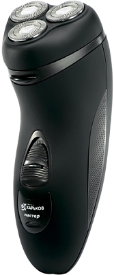 ������������� Kharkov 8521