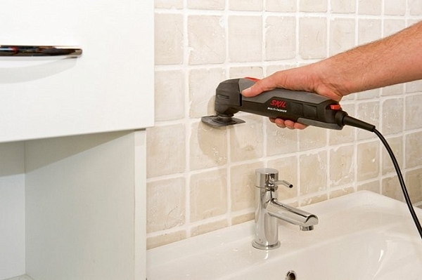 ������������������� ���������� Skil 1470 LK