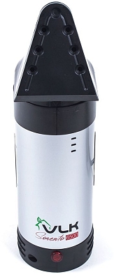 �������������� Kromax Sorento-6500