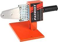 �������� Patriot PW 100