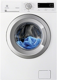 ���������� ������ Electrolux EWS 1277