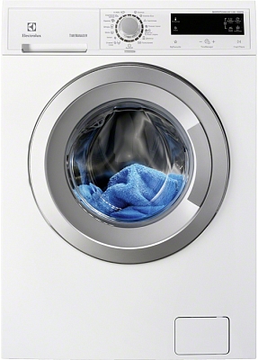 ���������� ������ Electrolux EWS 1277