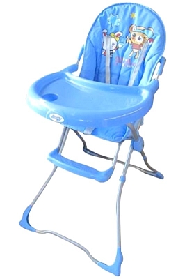 �������� ��� ��������� Barty Tomi