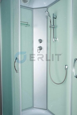 ������� ������ Erlit ER 3508TP