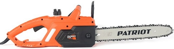 ���� Patriot ESP 1814